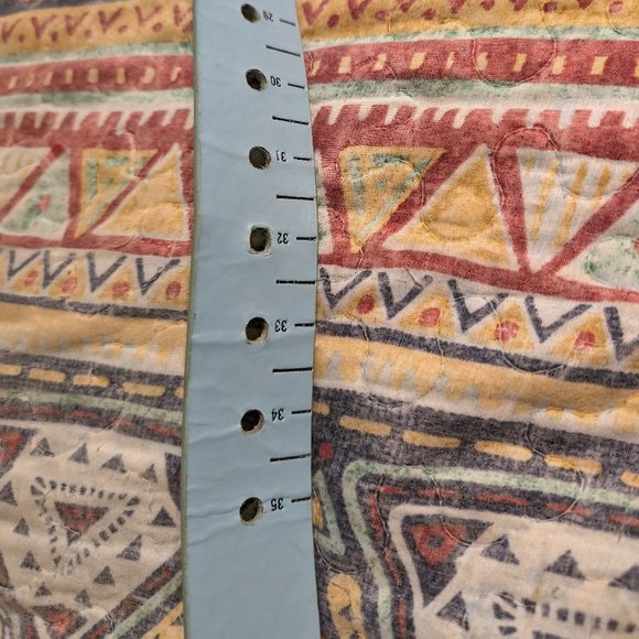 Volcom Belt - Picture 4 of 4